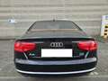 Audi A8 4.2 V8 TDI Quattro / Audi exclusive design / FULL Noir - thumbnail 3