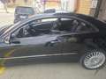 Mercedes-Benz C 220 220CDI Negro - thumbnail 12