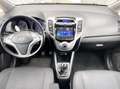 Hyundai iX20 1.6 Gpl 124CV E6 Neo - 2019 Gris - thumbnail 6