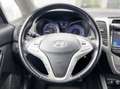 Hyundai iX20 1.6 Gpl 124CV E6 Neo - 2019 Gris - thumbnail 8