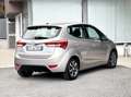 Hyundai iX20 1.6 Gpl 124CV E6 Neo - 2019 Gris - thumbnail 5