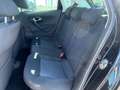 Volkswagen Polo 1.2-12V Style A-C Elek Pakket Lmv Stoelvrm 5-Drs Zwart - thumbnail 15