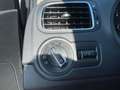 Volkswagen Polo 1.2-12V Style A-C Elek Pakket Lmv Stoelvrm 5-Drs Zwart - thumbnail 21