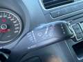 Volkswagen Polo 1.2-12V Style A-C Elek Pakket Lmv Stoelvrm 5-Drs Zwart - thumbnail 19