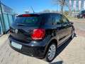 Volkswagen Polo 1.2-12V Style A-C Elek Pakket Lmv Stoelvrm 5-Drs Zwart - thumbnail 6