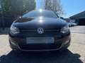 Volkswagen Polo 1.2-12V Style A-C Elek Pakket Lmv Stoelvrm 5-Drs Zwart - thumbnail 7