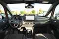 Volkswagen ID.3 GTX 210 kW PANO+NAVI+ACC+LANE+CAM Rot - thumbnail 13
