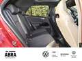 Volkswagen ID.3 GTX 210 kW PANO+NAVI+ACC+LANE+CAM Rot - thumbnail 10