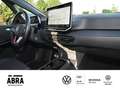 Volkswagen ID.3 GTX 210 kW PANO+NAVI+ACC+LANE+CAM Rot - thumbnail 11