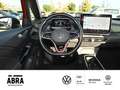 Volkswagen ID.3 GTX 210 kW PANO+NAVI+ACC+LANE+CAM Rot - thumbnail 15