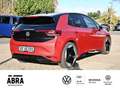 Volkswagen ID.3 GTX 210 kW PANO+NAVI+ACC+LANE+CAM Rot - thumbnail 4
