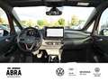 Volkswagen ID.3 GTX 210 kW PANO+NAVI+ACC+LANE+CAM Rot - thumbnail 14