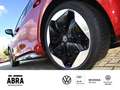 Volkswagen ID.3 GTX 210 kW PANO+NAVI+ACC+LANE+CAM Rot - thumbnail 6
