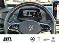 Volkswagen ID.3 GTX 210 kW PANO+NAVI+ACC+LANE+CAM Rot - thumbnail 16
