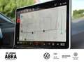 Volkswagen ID.3 GTX 210 kW PANO+NAVI+ACC+LANE+CAM Rot - thumbnail 12