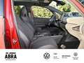 Volkswagen ID.3 GTX 210 kW PANO+NAVI+ACC+LANE+CAM Rot - thumbnail 8