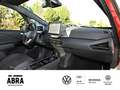 Volkswagen ID.3 GTX 210 kW PANO+NAVI+ACC+LANE+CAM Rot - thumbnail 9