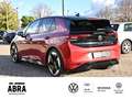 Volkswagen ID.3 GTX 210 kW PANO+NAVI+ACC+LANE+CAM Rot - thumbnail 5