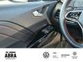 Volkswagen ID.3 GTX 210 kW PANO+NAVI+ACC+LANE+CAM Rot - thumbnail 17