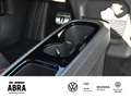 Volkswagen ID.3 GTX 210 kW PANO+NAVI+ACC+LANE+CAM Rot - thumbnail 13