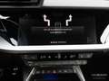Audi A3 Sportback 45 TFSI e S-Line Pano RS HUD Sfeer B&O C - thumbnail 26