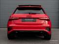 Audi A3 Sportback 45 TFSI e S-Line Pano RS HUD Sfeer B&O C - thumbnail 8