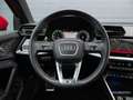 Audi A3 Sportback 45 TFSI e S-Line Pano RS HUD Sfeer B&O C - thumbnail 23