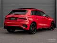 Audi A3 Sportback 45 TFSI e S-Line Pano RS HUD Sfeer B&O C - thumbnail 4