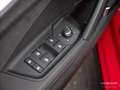 Audi A3 Sportback 45 TFSI e S-Line Pano RS HUD Sfeer B&O C - thumbnail 37
