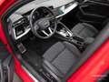 Audi A3 Sportback 45 TFSI e S-Line Pano RS HUD Sfeer B&O C - thumbnail 13