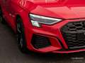 Audi A3 Sportback 45 TFSI e S-Line Pano RS HUD Sfeer B&O C - thumbnail 32