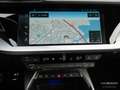 Audi A3 Sportback 45 TFSI e S-Line Pano RS HUD Sfeer B&O C - thumbnail 42