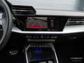 Audi A3 Sportback 45 TFSI e S-Line Pano RS HUD Sfeer B&O C - thumbnail 25