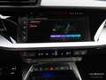 Audi A3 Sportback 45 TFSI e S-Line Pano RS HUD Sfeer B&O C - thumbnail 28