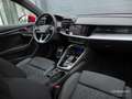Audi A3 Sportback 45 TFSI e S-Line Pano RS HUD Sfeer B&O C - thumbnail 5