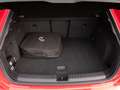 Audi A3 Sportback 45 TFSI e S-Line Pano RS HUD Sfeer B&O C - thumbnail 9