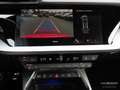 Audi A3 Sportback 45 TFSI e S-Line Pano RS HUD Sfeer B&O C - thumbnail 40