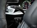 Audi A3 Sportback 45 TFSI e S-Line Pano RS HUD Sfeer B&O C - thumbnail 24