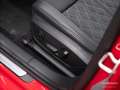 Audi A3 Sportback 45 TFSI e S-Line Pano RS HUD Sfeer B&O C - thumbnail 14