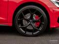 Audi A3 Sportback 45 TFSI e S-Line Pano RS HUD Sfeer B&O C - thumbnail 20