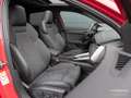 Audi A3 Sportback 45 TFSI e S-Line Pano RS HUD Sfeer B&O C - thumbnail 22