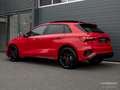 Audi A3 Sportback 45 TFSI e S-Line Pano RS HUD Sfeer B&O C - thumbnail 12
