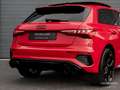 Audi A3 Sportback 45 TFSI e S-Line Pano RS HUD Sfeer B&O C - thumbnail 46