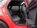 Audi A3 Sportback 45 TFSI e S-Line Pano RS HUD Sfeer B&O C - thumbnail 34