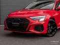 Audi A3 Sportback 45 TFSI e S-Line Pano RS HUD Sfeer B&O C - thumbnail 47