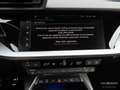 Audi A3 Sportback 45 TFSI e S-Line Pano RS HUD Sfeer B&O C - thumbnail 27