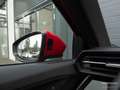 Audi A3 Sportback 45 TFSI e S-Line Pano RS HUD Sfeer B&O C - thumbnail 18