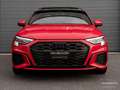 Audi A3 Sportback 45 TFSI e S-Line Pano RS HUD Sfeer B&O C - thumbnail 6