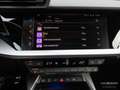 Audi A3 Sportback 45 TFSI e S-Line Pano RS HUD Sfeer B&O C - thumbnail 43