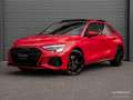 Audi A3 Sportback 45 TFSI e S-Line Pano RS HUD Sfeer B&O C - thumbnail 1